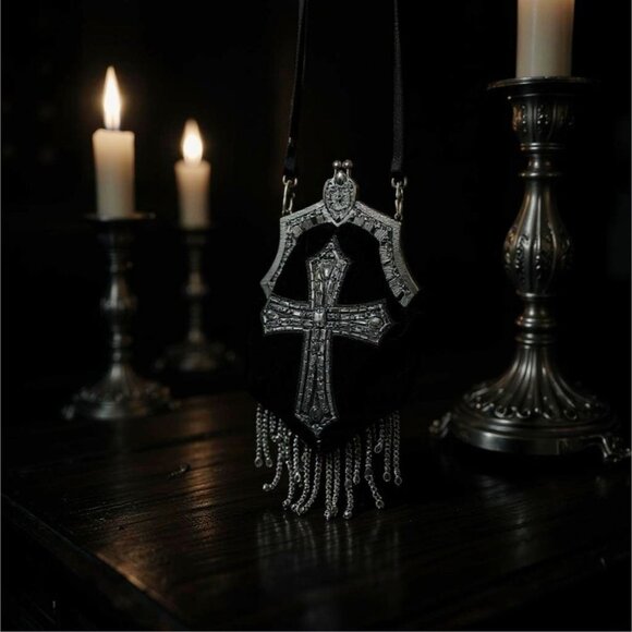 Delete 11/28 - Picture 13 of 13